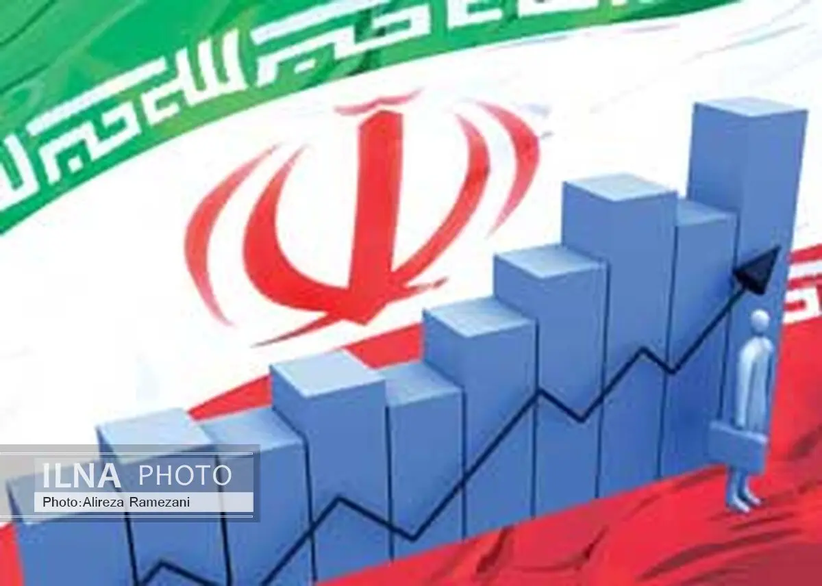حمایت از تولیدات ملی در عمل دیده شود/ اقتصاد مقاومتی در تفکرات برخی از سکانداران وزارتخانه‌ها کمرنگ است 