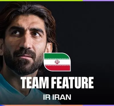 ویدئو: پسر چوپان بی‌خانمانی که دنیا را شوکه کرد