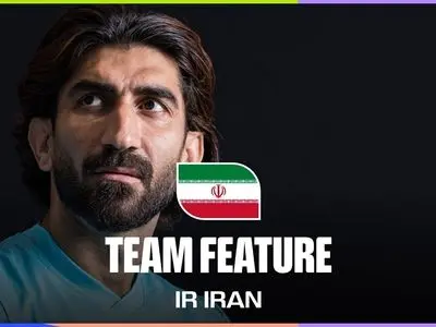 ویدئو: پسر چوپان بی‌خانمانی که دنیا را شوکه کرد