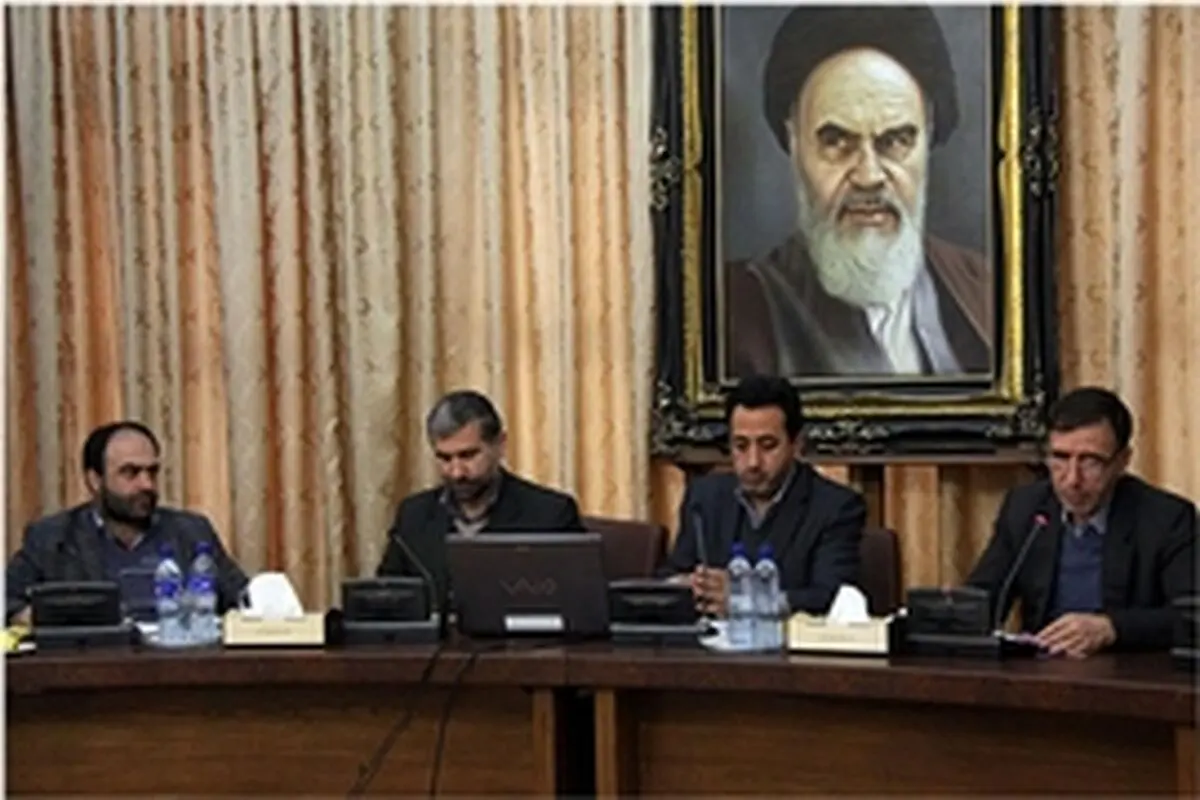 پیشنهاد تعطیلی پنج شنبه در تبریز برای کاهش آلودگی هوا منتفی است