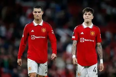 ویدئو: بی‌رحم‌ترین ورژن کریستیانو رونالدو