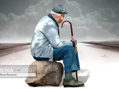 غول ساختن از «لایحه همسان‌سازی» برای هشدار به دولت آینده! / انکار تعهد ۱۱۶ هزار میلیارد تومانی دولت به ۶.۵ میلیون بازنشسته فایده ندارد
