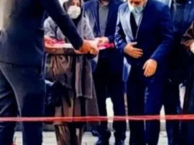 افتتاح اولین خانه مهربانی در شهرستان ارومیه