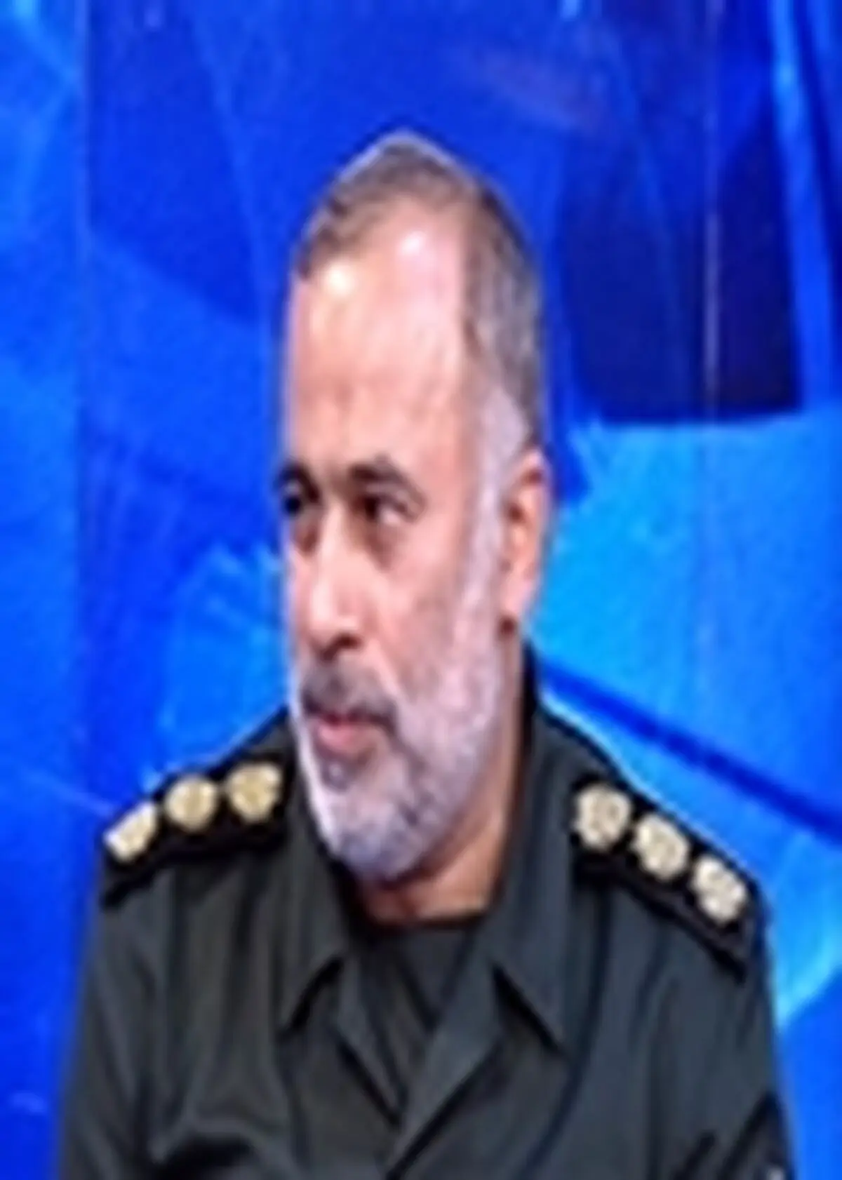 اعزام۲۷ هزار دانش آموز گیلانی به مناطق عملیاتی دفاع مقدس در سال جاری