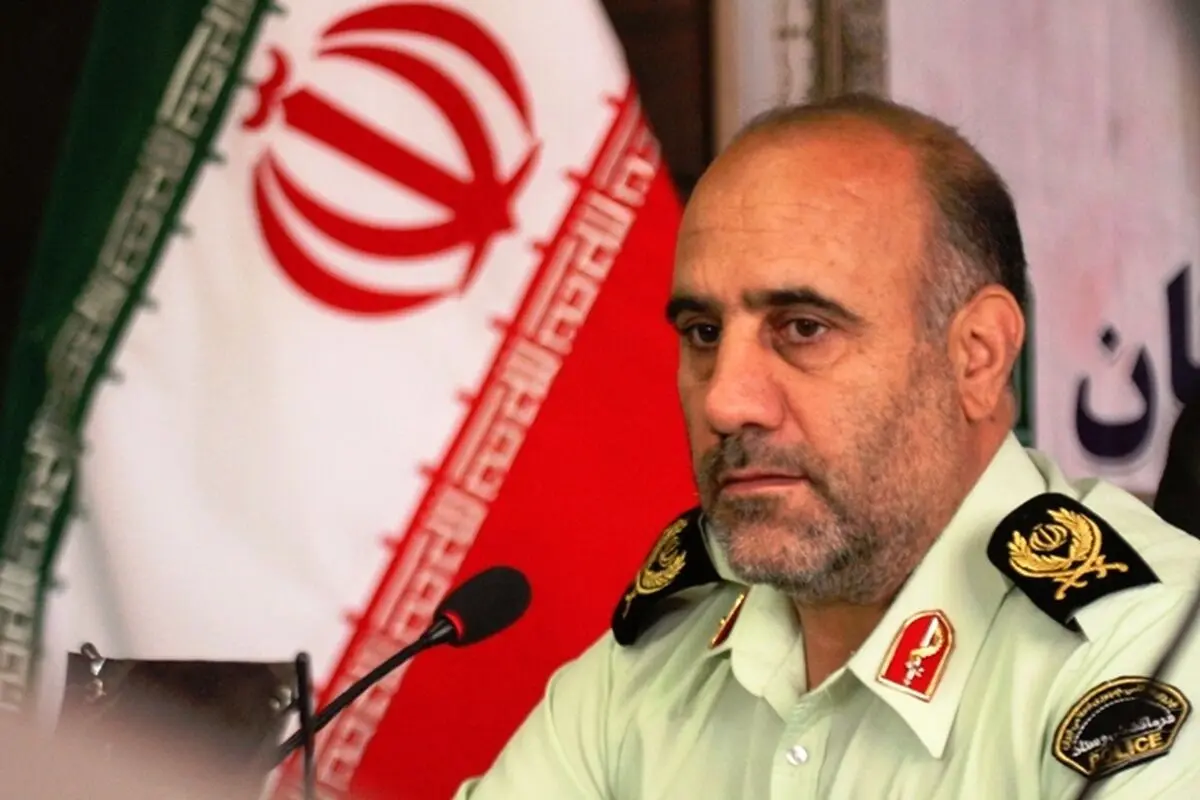 کلاهبرداری 20 میلیاردی به بهانه فروش مسکن 