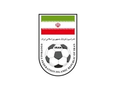  انتصاب مسئول کمیته موقت عمران و توسعه زیرساخت فدراسیون فوتبال 