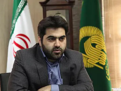 علی ثابت نیا مدیرعامل انجمن موسیقی ایران شد