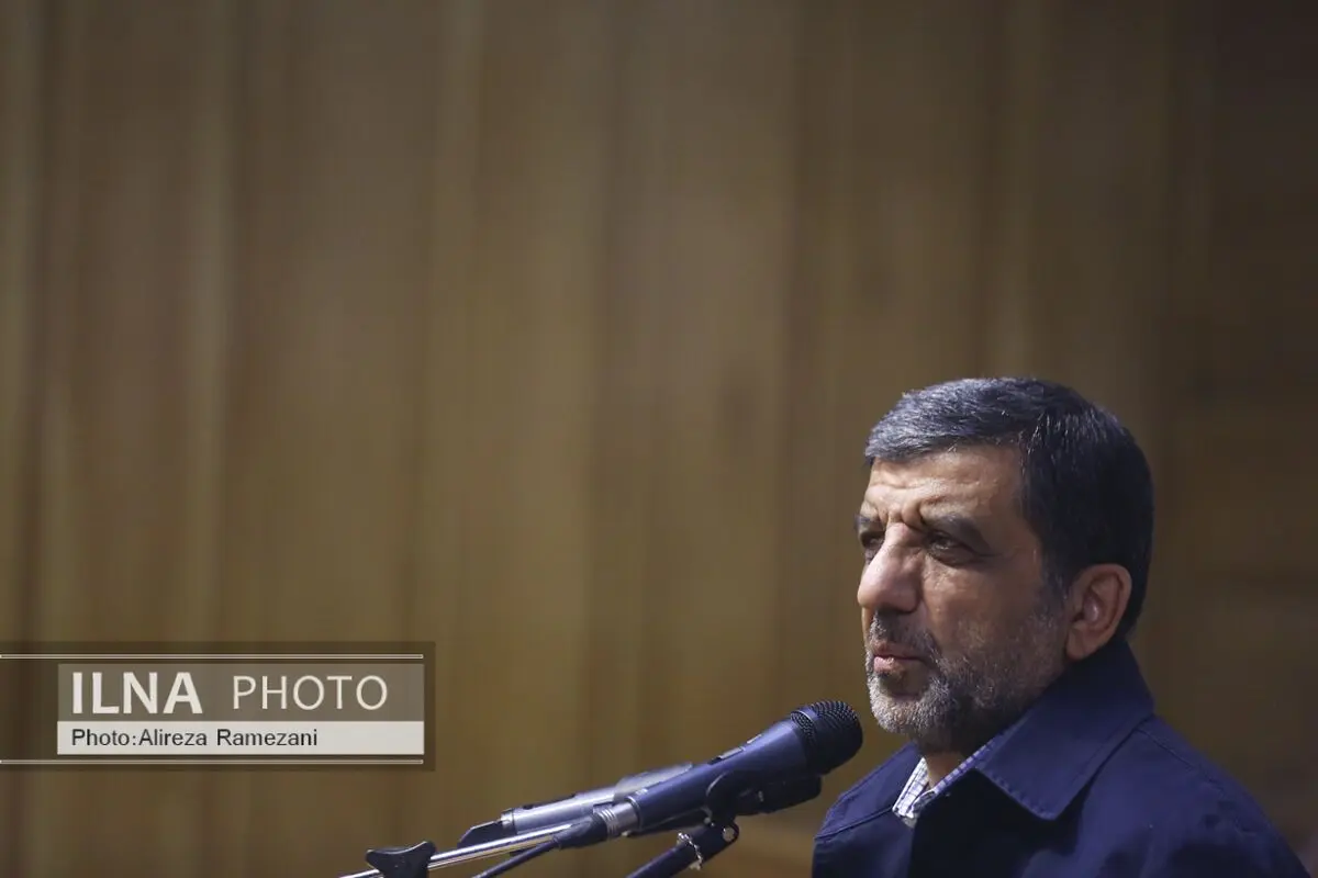امروز همه بر اشتباه بودن روش گشت ارشاد اتفاق نظر دارند