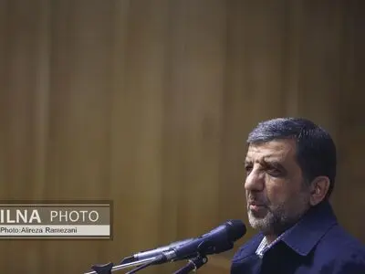 امروز همه بر اشتباه بودن روش گشت ارشاد اتفاق نظر دارند