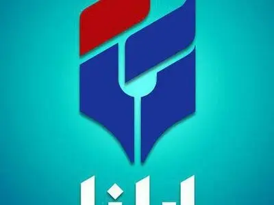 «اوژن» پرکارترین مسئول شهرستان دزفول در سال 96 شد