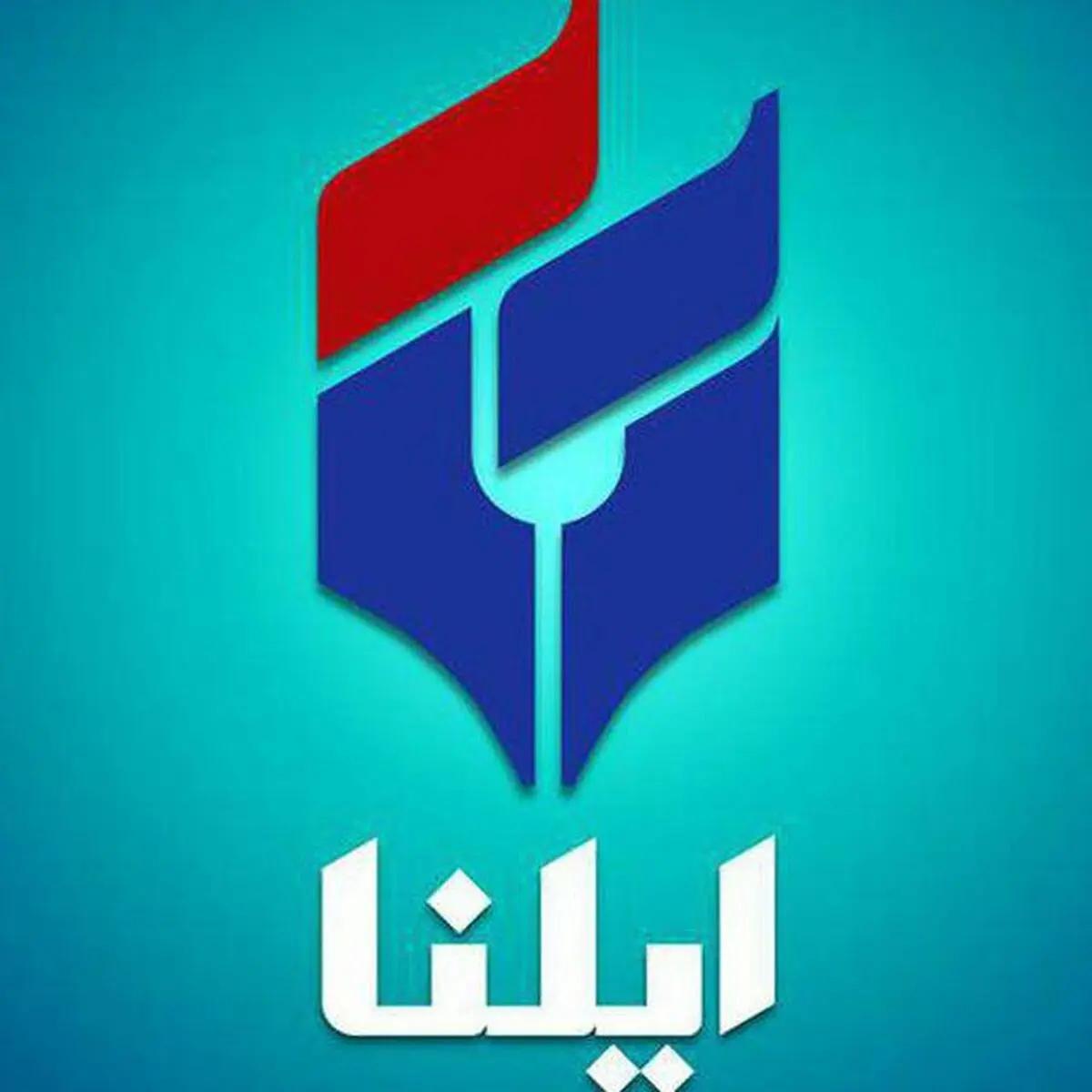 «اوژن» پرکارترین مسئول شهرستان دزفول در سال 96 شد