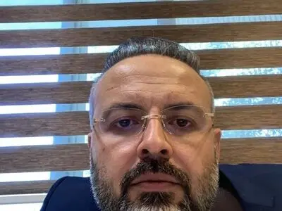 کارآفرینی عبادت است