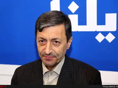 استاندار البرز در پیامی از رییس بنیاد مستضعفان کشور قدردانی کرد