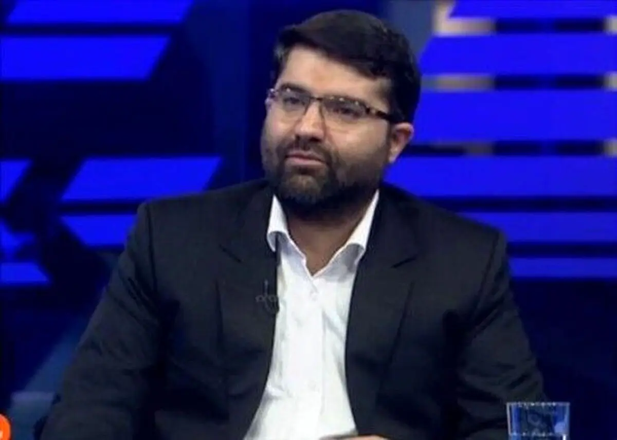 توضیحات حضرتی در مورد انتصاب سقاب اصفهانی 