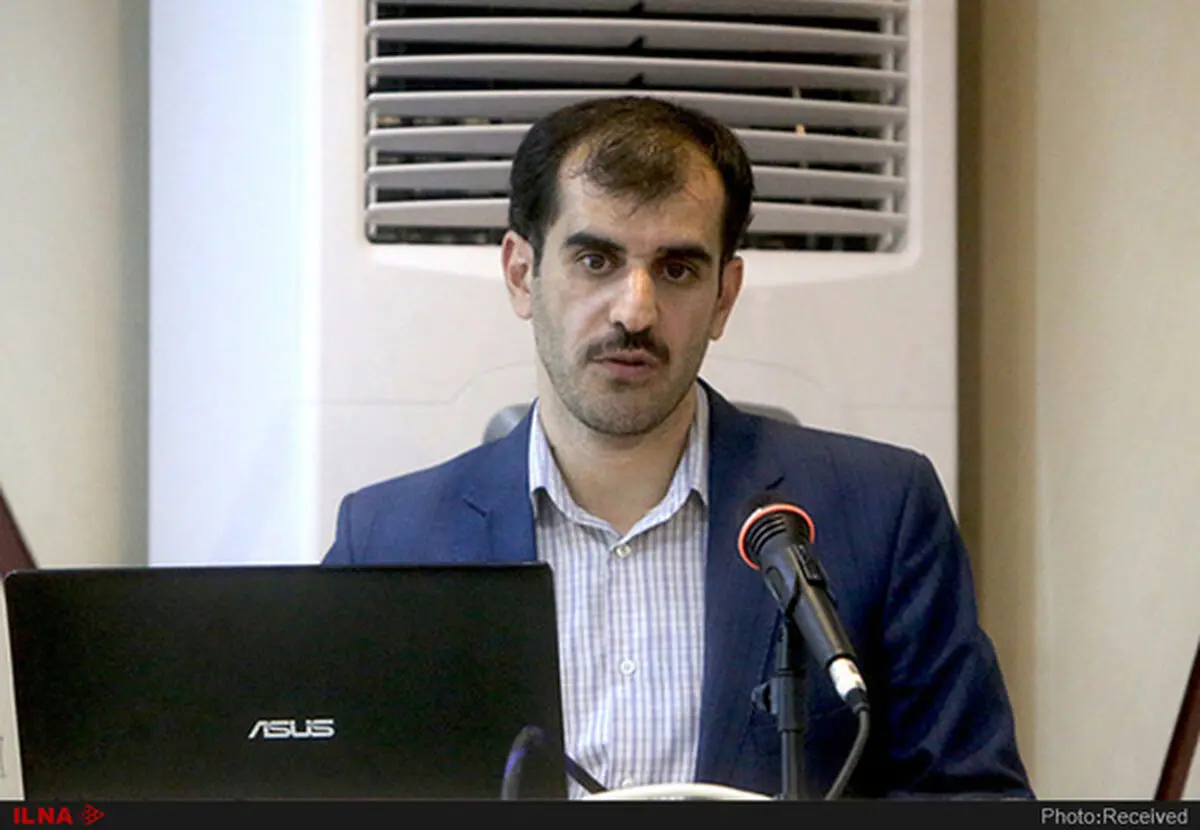 برخی صرافی‌ها نرخ ارز را در بازار بالا می برند