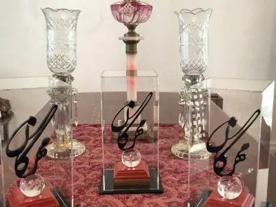 نامزدهای نهایی جایزه مهرگان علم اعلام شد