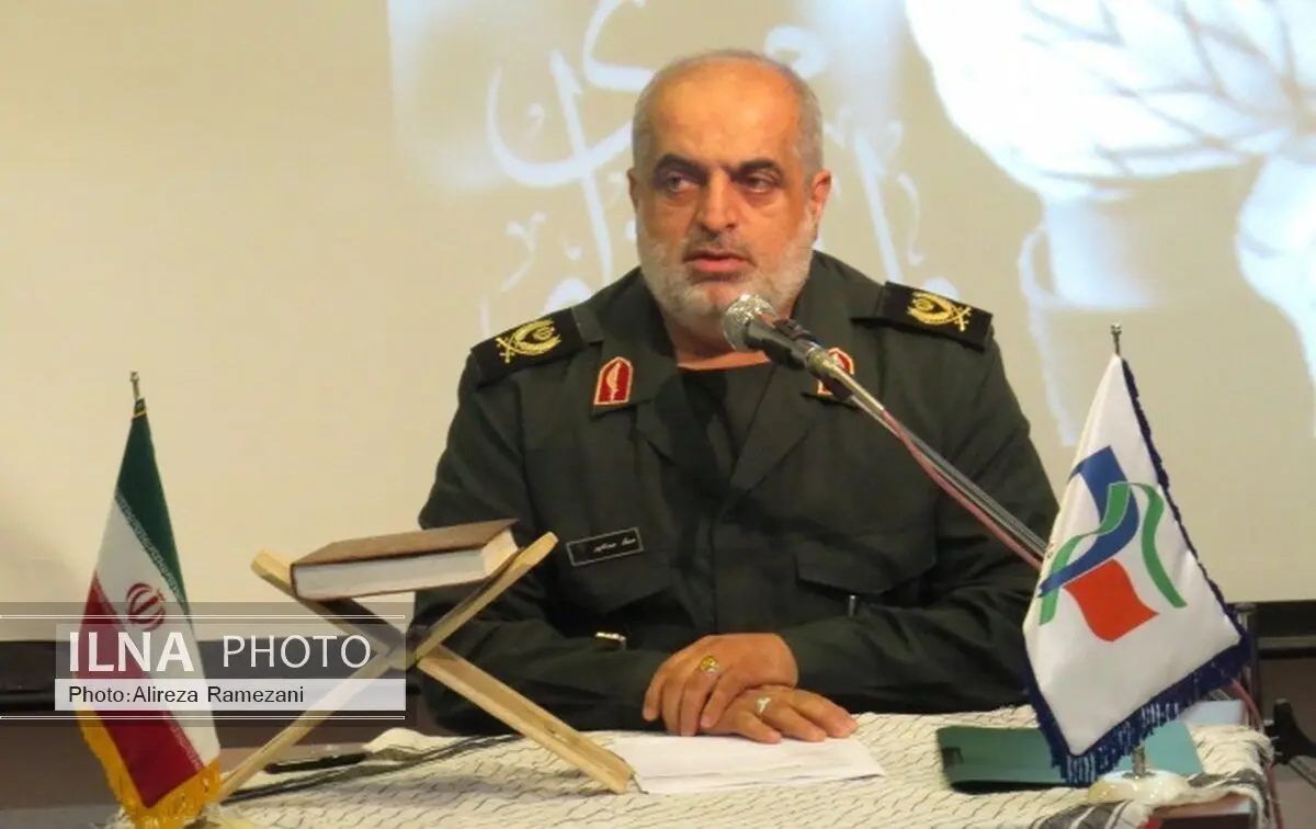 ریشه‌کن‌سازی بیماری نیوکاسل طیور با همکاری‌سازمان بسیج و دامپزشکی گیلان