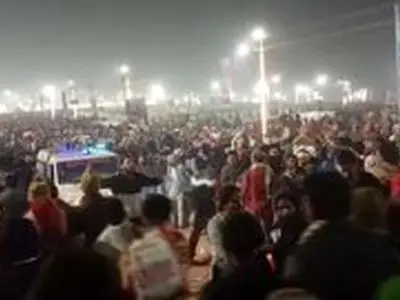 خنثی‌سازی یک حمله با انگیزه‌های یهودستیزانه در استرالیا