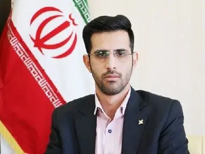 ۹۱ اثر به دبیرخانه جشنواره  نسل امید چهارمحال و بختیاری ارسال شد