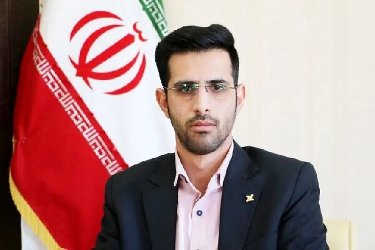 ۹۱ اثر به دبیرخانه جشنواره نسل امید چهارمحال و بختیاری ارسال شد