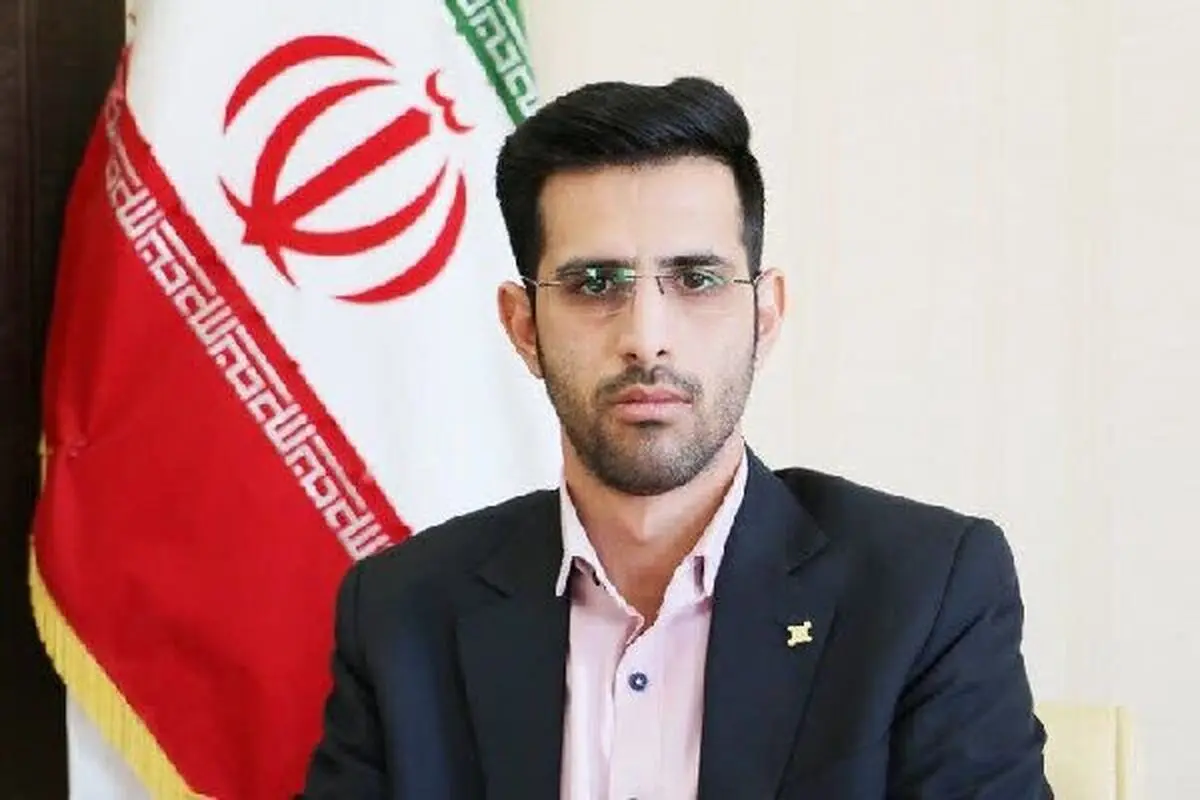 ۹۱ اثر به دبیرخانه جشنواره  نسل امید چهارمحال و بختیاری ارسال شد