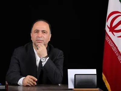 ۱۰۰ کودک از ابتدای سال فرزندخوانده شدند/ ۷۰۰ خانواده متقاضی فرزندخواندگی، پشت نوبت هستند