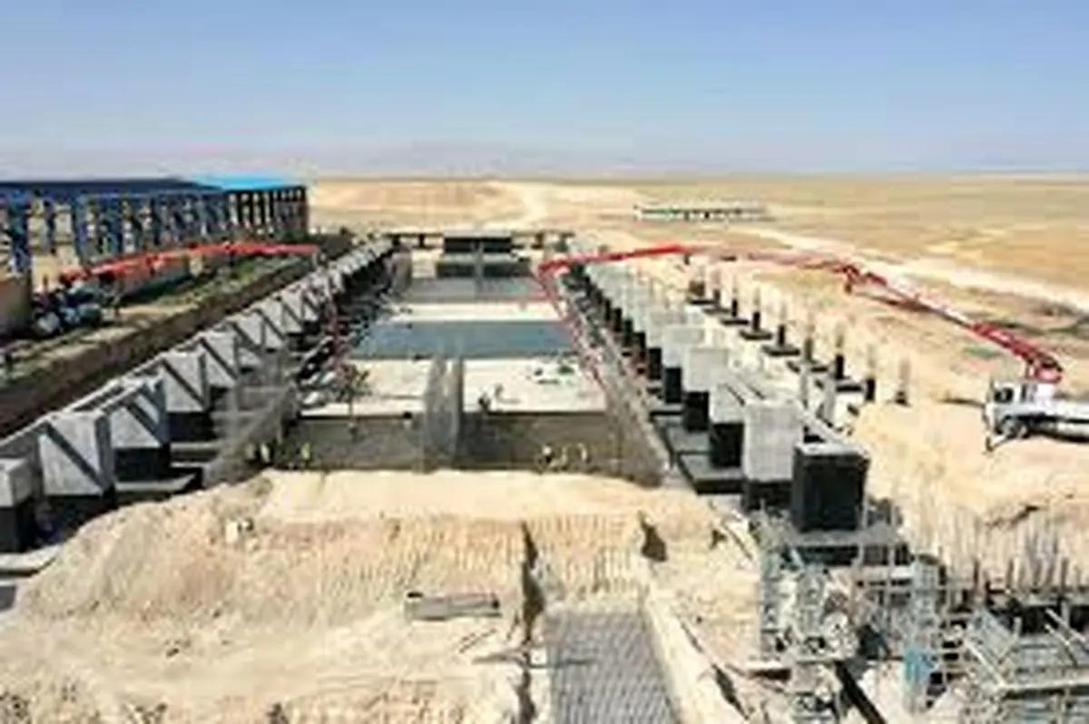 عدم تخصیص ارز، منابع مالی، ضعف در زیرساخت‌ها؛ مهمترین چالش‌های کربن صنعت امیرکبیر