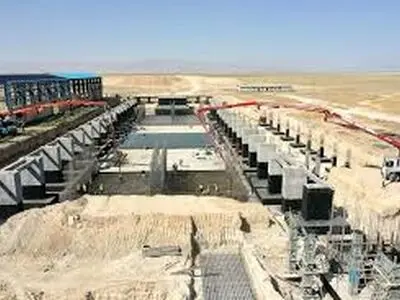 عدم تخصیص ارز، منابع مالی، ضعف در زیرساخت‌ها؛ مهمترین چالش‌های کربن صنعت امیرکبیر