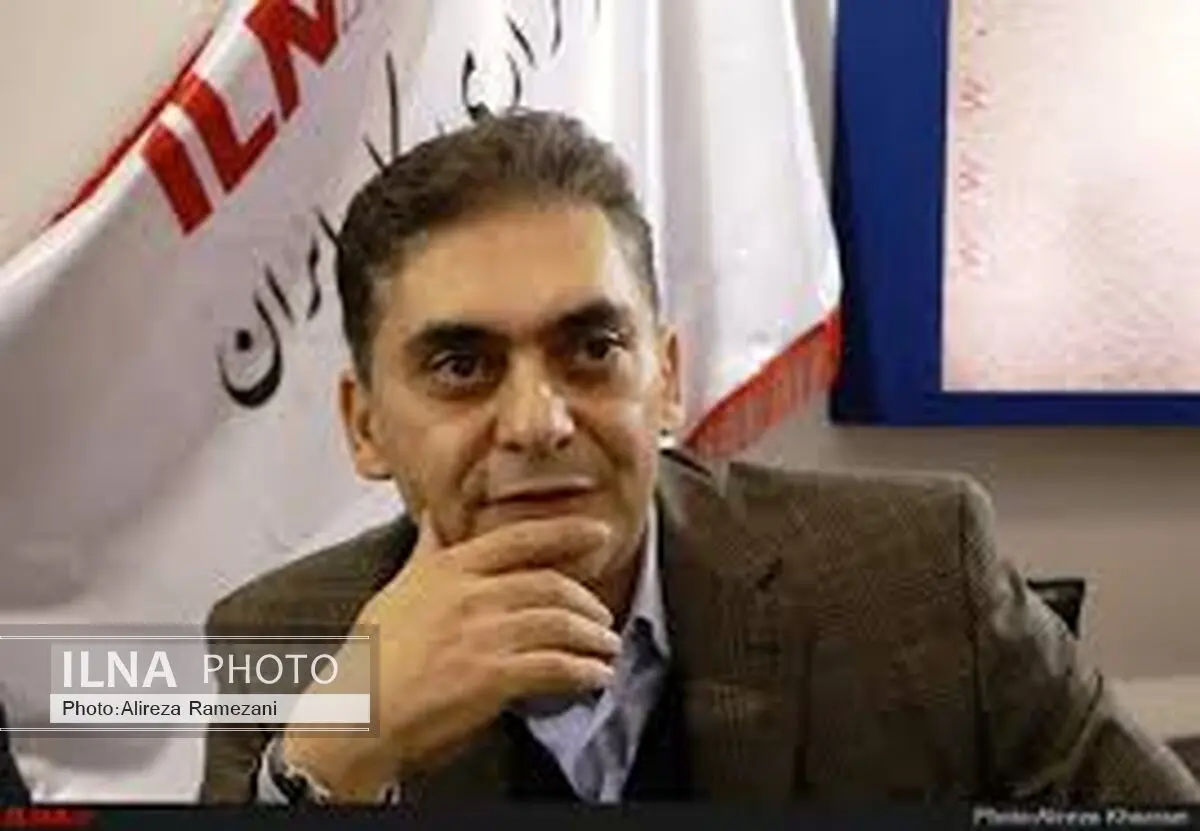 اخذ مالیات تسعیر ارز متوقف شد