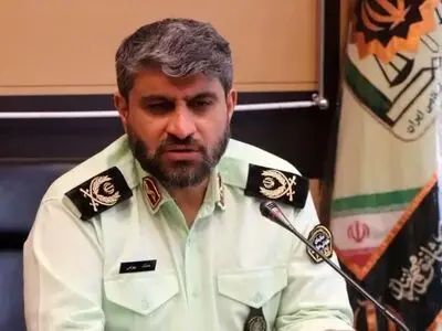 هر زائر اربعین می‌تواند سفیری برای نشان دادن زیبایی‌ها و الگوهای موجود در جامعه باشد