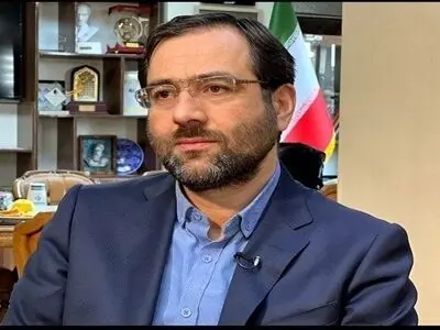 هیچ مشکلی در تامین آنتی‌بیوتیک نداریم/ کمبود شیرخشک رفع خواهد شد