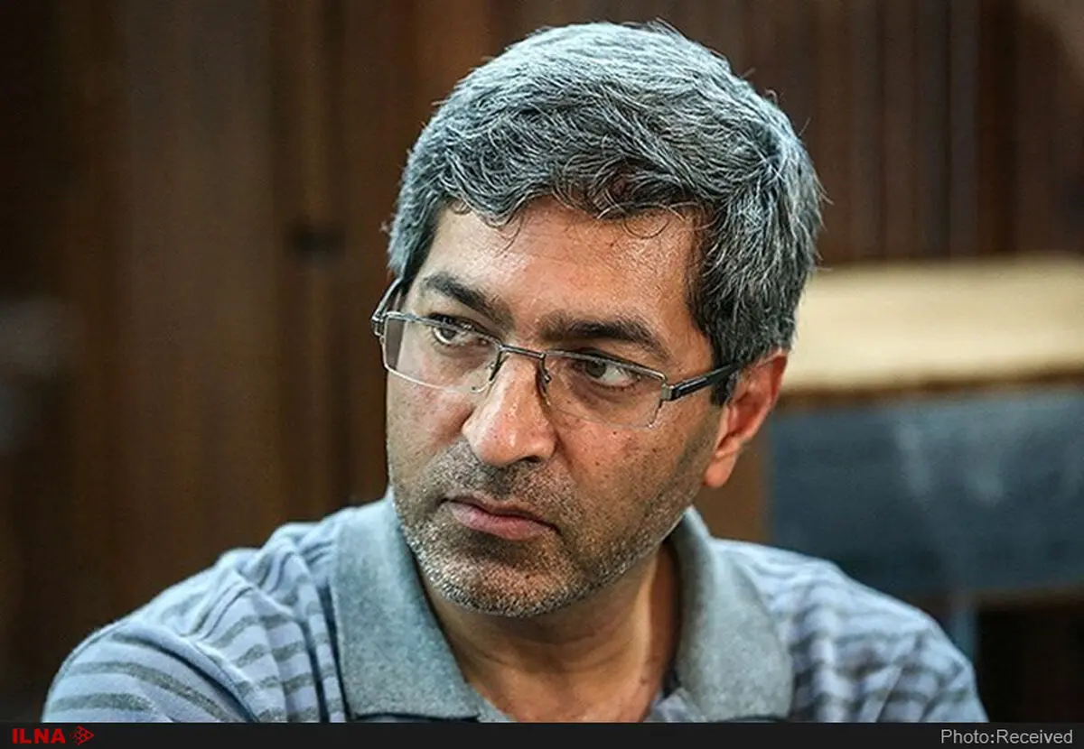 نمی‌توانیم در آبادانِ زیر بمب‌های رها شده؛ پلاکارد بگیریم که بمب برگرد/ما ضدجنگ‌ترین آدم‌های دنیا هستیم/ ژاپنی‌ها گفتند بخشش را باید از ایرانی‌ها یاد بگیریم