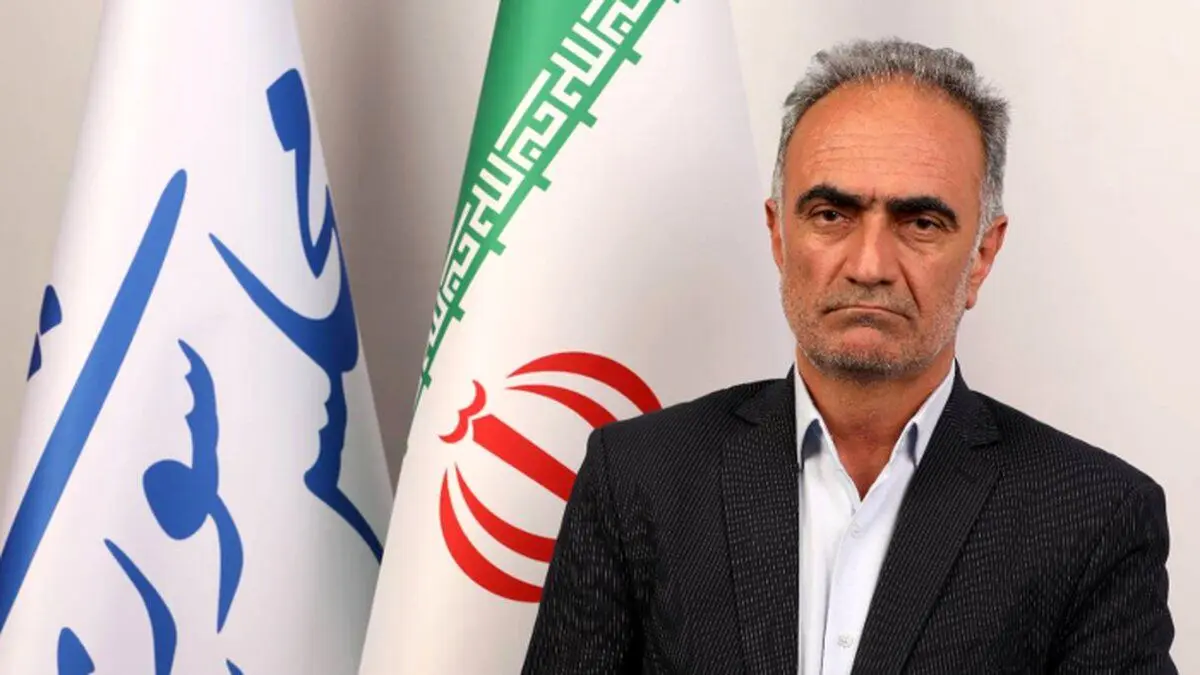 انتقاد از عدم عملی شدن وعده دولت درباره بکارگیری مربیان پیش دبستانی