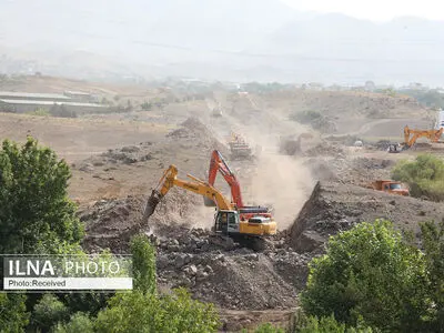40 هزار روستایی کرمانشاه از آب شرب پایدار بهره‌مند می‌شوند