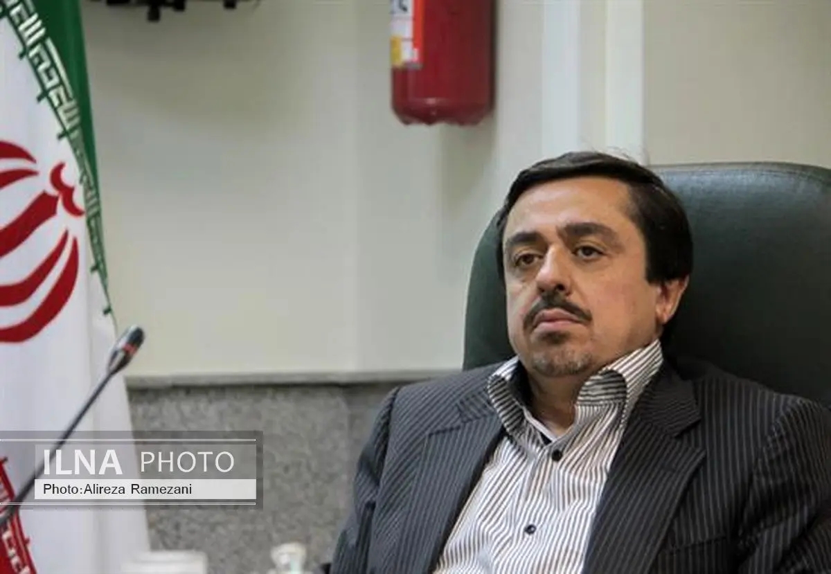 بیمارستان‌سازی در ایران به یک صنعت پررونق تبدیل خواهد شد