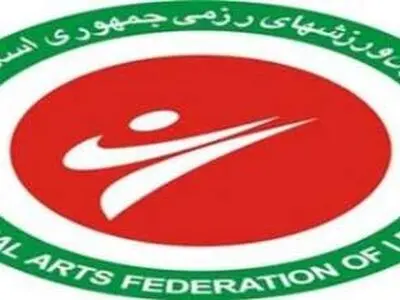مجمع انتخاباتی فدراسیون ورزش‌های رزمی به تعویق افتاد