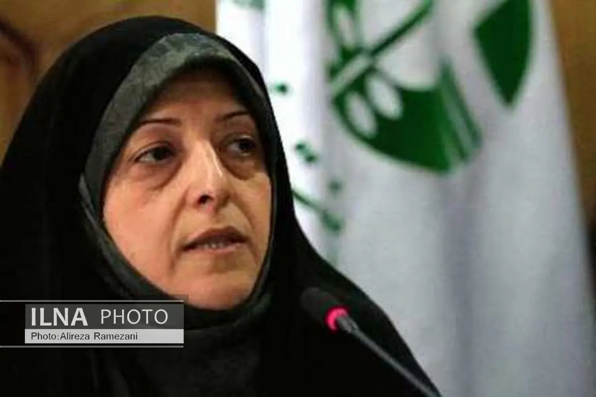 همکاری ناجا در حوزه زیست محیطی موجب کشفیات متعدد قاچاق شده است
