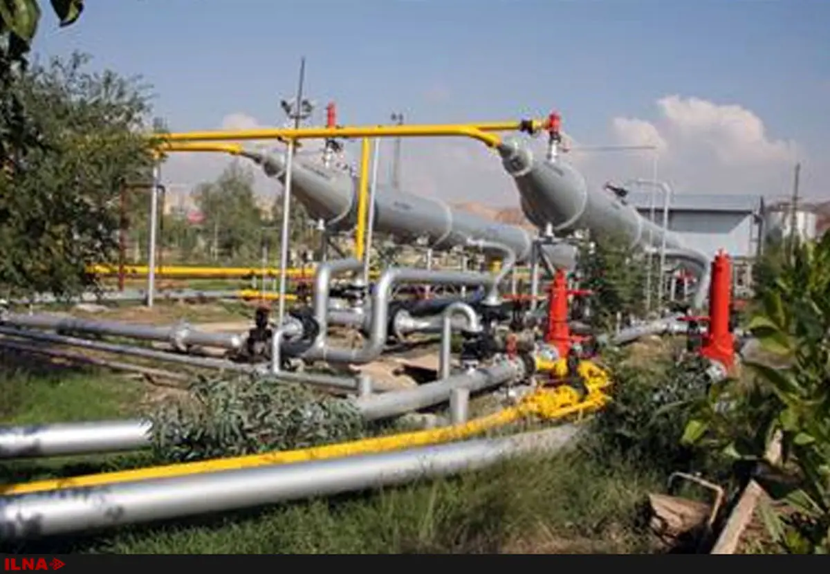 قدیمی‌ترین کارخانه بهره‌برداری نفت کشور به موزه پیوست