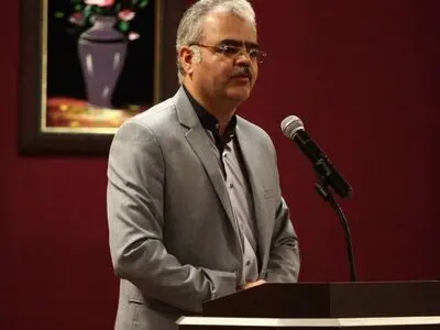 جریان‌های سیاسی به جای حذف یکدیگر، راه تعامل پیش گرفتند
