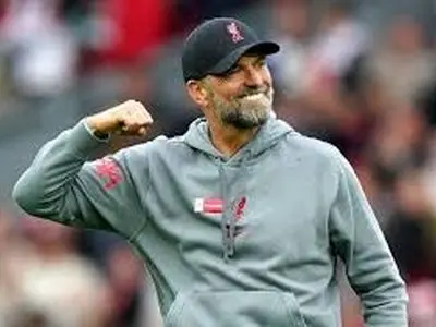 ویدئو: گل فوق‌العاده بازیکنان لیورپول و واکنش هیجانی کلوپ