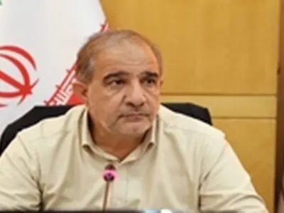 اعتبارات سال آینده بخش کشاورزی بر اساس سنجه‌های عملکردی برنامه هفتم توسعه نیست