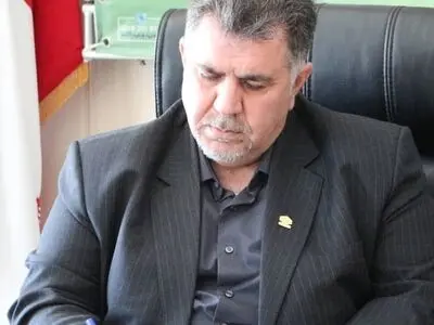 مصوبات شورای عالی کار برای افزایش حقوق بازنشستگان اجرا شود/ مصوبه ۱۰ درصدی افزایش حقوق بازنشستگان ابطال شود