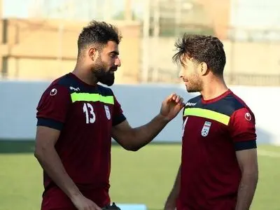  پایان نقل و انتقالات الاهلی با دو بازیکن ایرانی 