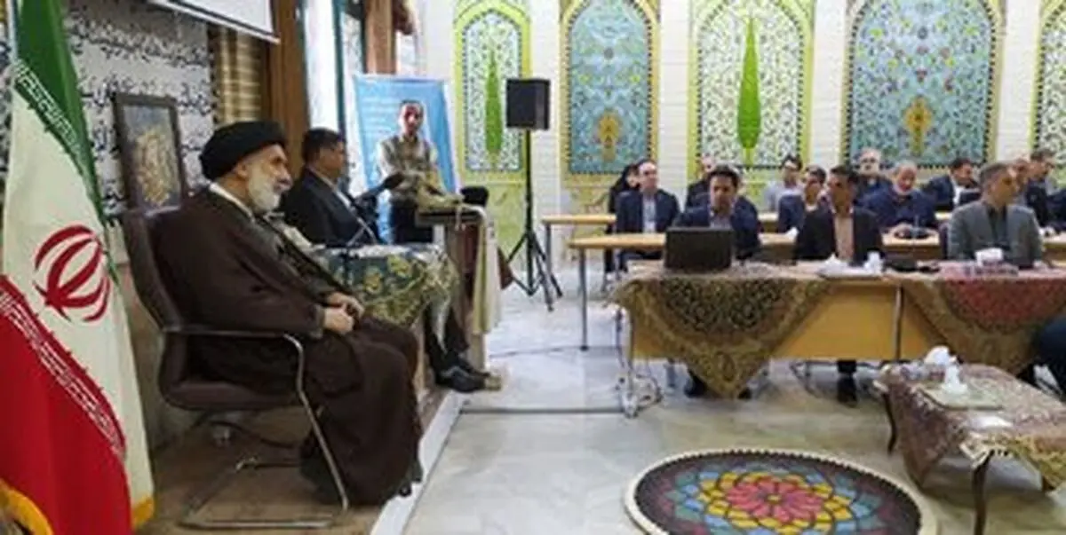 ۸۷ مُهر اصالت ملی و ۹ مهر بین‌المللی توسط هنرمندان چهارمحال و بختیاری دریافت شد
