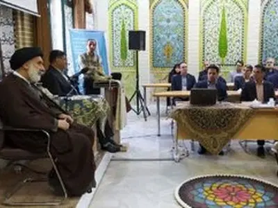 ۸۷ مُهر اصالت ملی و ۹ مهر بین‌المللی توسط هنرمندان چهارمحال و بختیاری دریافت شد