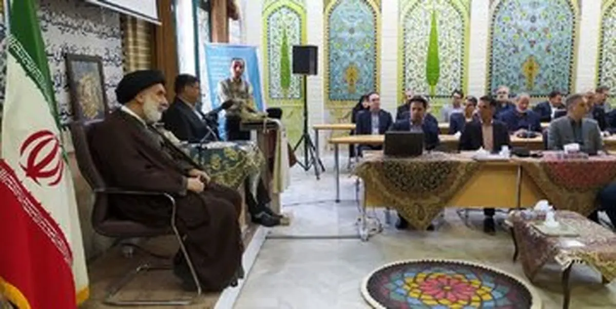 ۸۷ مُهر اصالت ملی و ۹ مهر بین‌المللی توسط هنرمندان چهارمحال و بختیاری دریافت شد