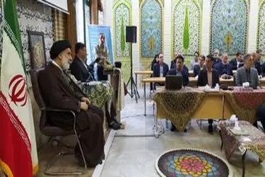 ۸۷ مُهر اصالت ملی و ۹ مهر بین‌المللی توسط هنرمندان چهارمحال و بختیاری دریافت شد