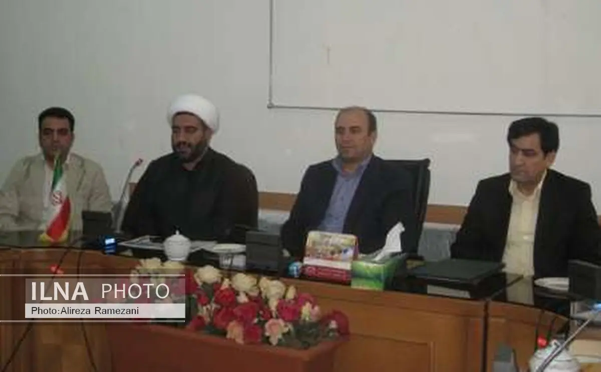 48 هزار نفر معلول تحت پوشش بهزیستی استان قرار دارند