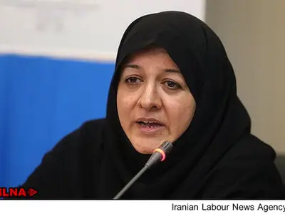 نظارت استصوابی مانع از حضور افراد ناکارآمد به عرصه قدرت نشده است/اصل باید بر برائت باشد
