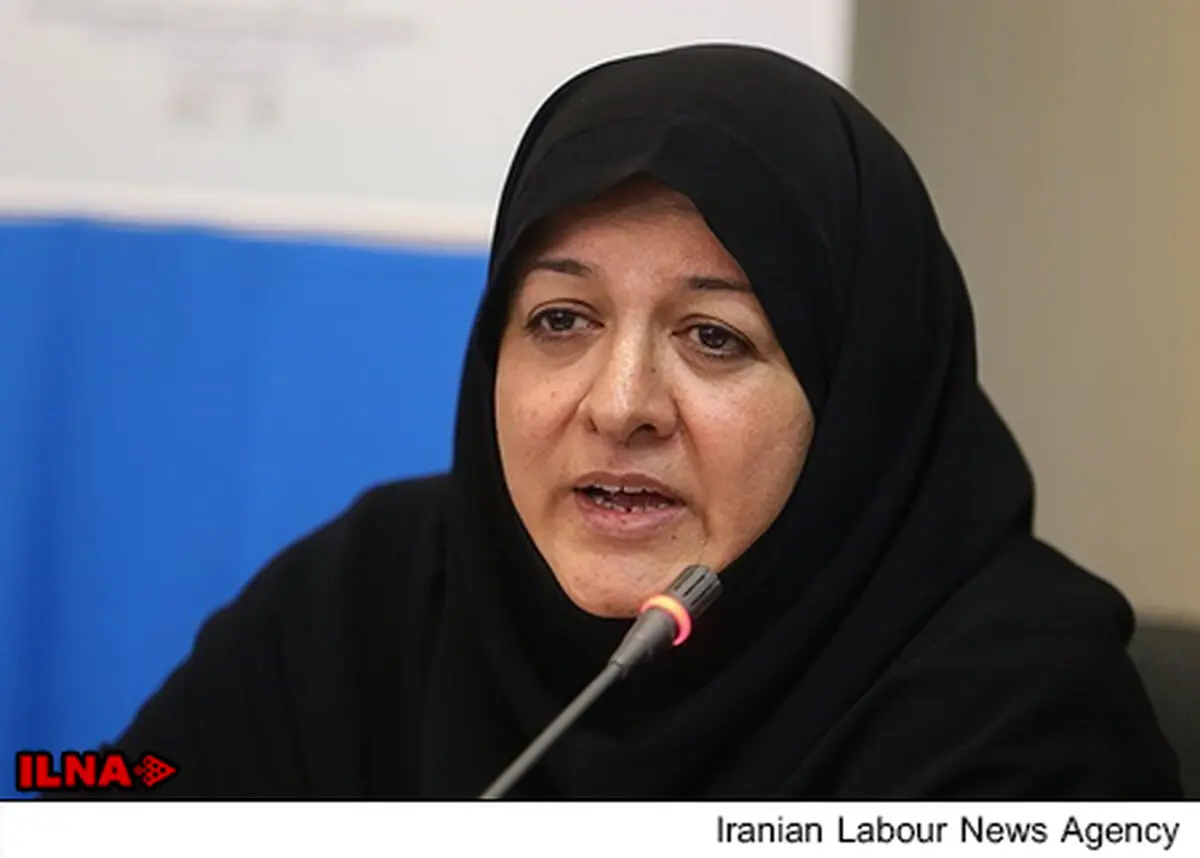 زنان اصلاح‌طلب از روحانی حمایت می‌کنند